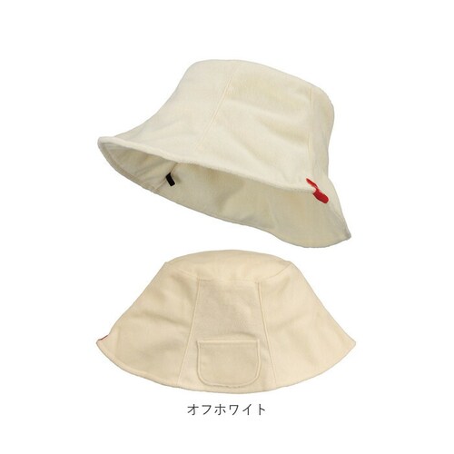 �T�E�i�n�b�g �^�I�� �ʔ� ���f�B�[�X �����Y �^�I�����n �T�E�i �n�b�g �o�P�b�g�n�b�g �[�� �[�^ �T�E�i�O�b�Y tomte �g���e �}�C�T�E�i�o�P�b�g�n�b�g ���[�v�t�� �|�P�b�g�t�� �� �� ��_13