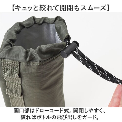 �T�E�i�O�b�Y �S�����b�N�X �{�g���z���_�[ �ʔ� GORELAX �������b�N�X �g�g�m�C���[�h �S���S���{�g���z���_�[ �����p�{�g���P�[�X �{�g���J�o�[ �{�g���P�[�X �ۗ� �ۉ� �T�E�i �����C �K��_6