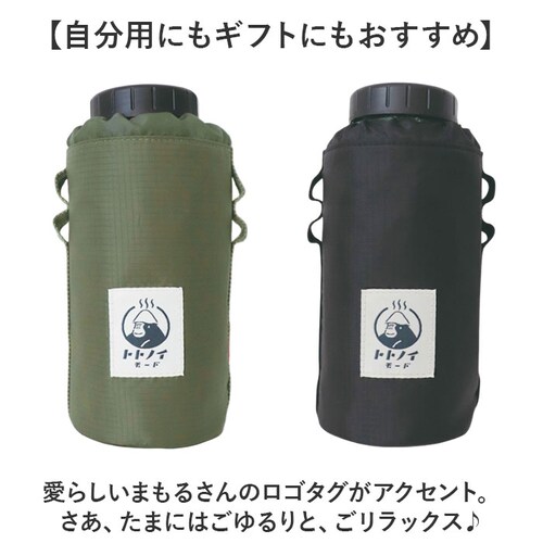 �T�E�i�O�b�Y �S�����b�N�X �{�g���z���_�[ �ʔ� GORELAX �������b�N�X �g�g�m�C���[�h �S���S���{�g���z���_�[ �����p�{�g���P�[�X �{�g���J�o�[ �{�g���P�[�X �ۗ� �ۉ� �T�E�i �����C �K��_8