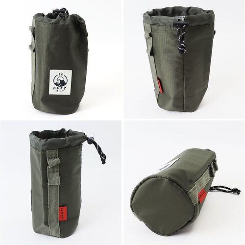 �T�E�i�O�b�Y �S�����b�N�X �{�g���z���_�[ �ʔ� GORELAX �������b�N�X �g�g�m�C���[�h �S���S���{�g���z���_�[ �����p�{�g���P�[�X �{�g���J�o�[ �{�g���P�[�X �ۗ� �ۉ� �T�E�i �����C �K��_9