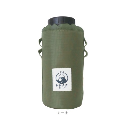 �T�E�i�O�b�Y �S�����b�N�X �{�g���z���_�[ �ʔ� GORELAX �������b�N�X �g�g�m�C���[�h �S���S���{�g���z���_�[ �����p�{�g���P�[�X �{�g���J�o�[ �{�g���P�[�X �ۗ� �ۉ� �T�E�i �����C �K��_11