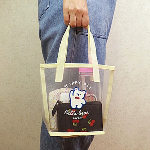 ���b�V�� �g�[�g�o�b�O �ʔ� �T����� ���b�V���o�b�O �g�[�g�o�b�N ���b�V���o�b�N ���f�B�[�X ��񂰃o�b�O ��񂰂��΂� �T���z KO-6389 �J�o�� �� ���΂� ���� ���킢�� ������� �X_1