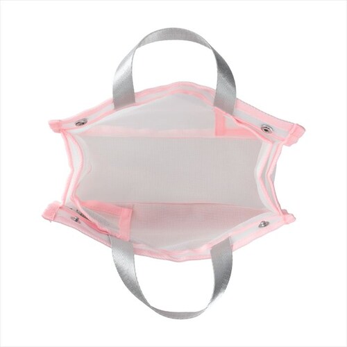 ���[�g�[�g �X�p�o�b�O ROOTOTE 1063 �ʔ� ����o�b�O �T�E�i�o�b�O �g�[�g�o�b�O �X�p�o�b�N ����o�b�N �T�E�i�o�b�N �X�p �o�b�O �T�E�i ���� �o�b�O�C���o�b�O ���b�V�� ���f�B�[�X_2