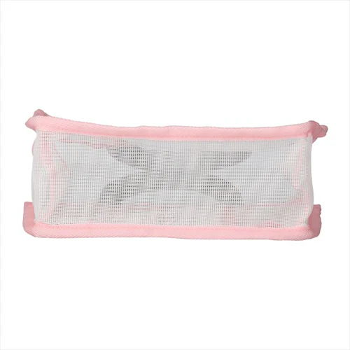 ���[�g�[�g �X�p�o�b�O ROOTOTE 1063 �ʔ� ����o�b�O �T�E�i�o�b�O �g�[�g�o�b�O �X�p�o�b�N ����o�b�N �T�E�i�o�b�N �X�p �o�b�O �T�E�i ���� �o�b�O�C���o�b�O ���b�V�� ���f�B�[�X_5