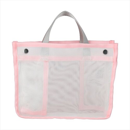 ���[�g�[�g �X�p�o�b�O ROOTOTE 1063 �ʔ� ����o�b�O �T�E�i�o�b�O �g�[�g�o�b�O �X�p�o�b�N ����o�b�N �T�E�i�o�b�N �X�p �o�b�O �T�E�i ���� �o�b�O�C���o�b�O ���b�V�� ���f�B�[�X_6