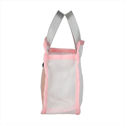 ���[�g�[�g �X�p�o�b�O ROOTOTE 1063 �ʔ� ����o�b�O �T�E�i�o�b�O �g�[�g�o�b�O �X�p�o�b�N ����o�b�N �T�E�i�o�b�N �X�p �o�b�O �T�E�i ���� �o�b�O�C���o�b�O ���b�V�� ���f�B�[�X_7