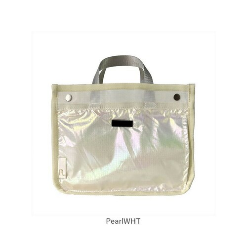 ���[�g�[�g �X�p�o�b�O ROOTOTE 1063 �ʔ� ����o�b�O �T�E�i�o�b�O �g�[�g�o�b�O �X�p�o�b�N ����o�b�N �T�E�i�o�b�N �X�p �o�b�O �T�E�i ���� �o�b�O�C���o�b�O ���b�V�� ���f�B�[�X_11