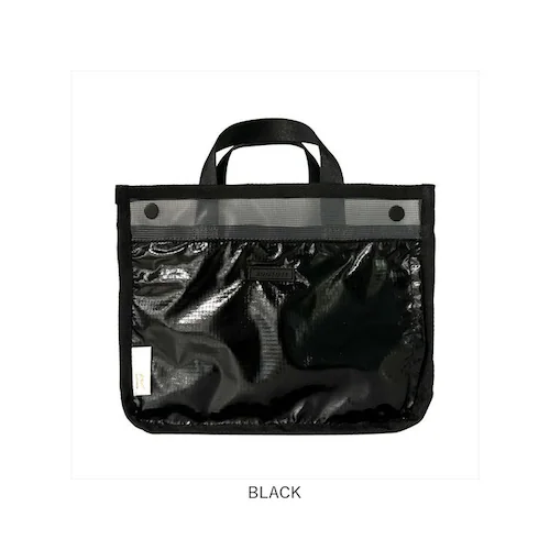 ���[�g�[�g �X�p�o�b�O ROOTOTE 1063 �ʔ� ����o�b�O �T�E�i�o�b�O �g�[�g�o�b�O �X�p�o�b�N ����o�b�N �T�E�i�o�b�N �X�p �o�b�O �T�E�i ���� �o�b�O�C���o�b�O ���b�V�� ���f�B�[�X_12