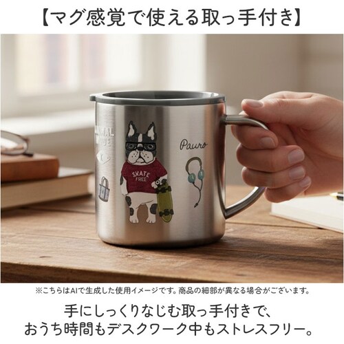 �X�e�����X �}�O�J�b�v �ʔ� �}�O �ۉ��ۗ� �W�t�� ������� �X�e�����X�}�O �J�b�v �R�b�v ���킢�� �t�^�t �f�X�N �^��f�M �I�t�B�X ������t�� �L�����v �����` �A�E�g�h�A �N�X�O���W���p��_5