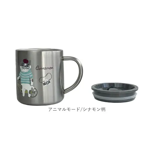 �X�e�����X �}�O�J�b�v �ʔ� �}�O �ۉ��ۗ� �W�t�� ������� �X�e�����X�}�O �J�b�v �R�b�v ���킢�� �t�^�t �f�X�N �^��f�M �I�t�B�X ������t�� �L�����v �����` �A�E�g�h�A �N�X�O���W���p��_8