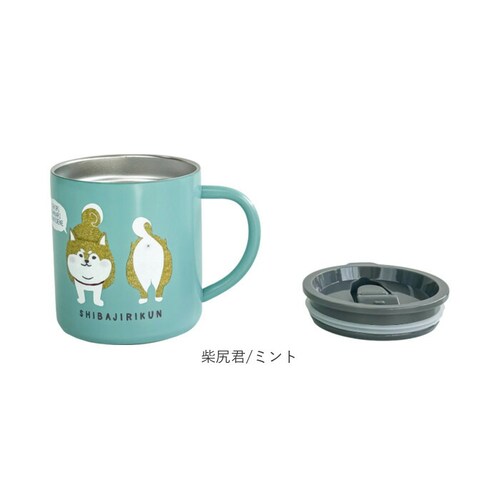 �X�e�����X �}�O�J�b�v �ʔ� �}�O �ۉ��ۗ� �W�t�� ������� �X�e�����X�}�O �J�b�v �R�b�v ���킢�� �t�^�t �f�X�N �^��f�M �I�t�B�X ������t�� �L�����v �����` �A�E�g�h�A �N�X�O���W���p��_10