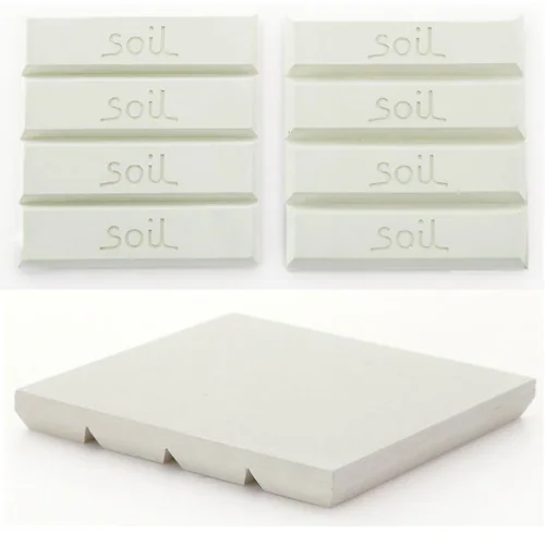 soil �]���y �h���C���O�u���b�N �~�j �ʔ� �O���[�� �z���C�g �s���N �L�b�`�� �`���R�^ �\�C�� ������ �V������ �J��Ԃ� ������ �z���� ���R�f�� ������ �X�p�C�X ���Y ������ ���p����_7