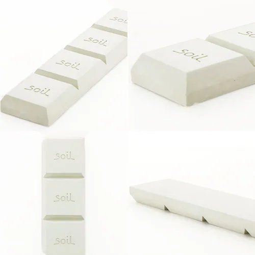 soil �]���y �h���C���O�u���b�N �ʔ� �O���[�� �z���C�g �s���N �L�b�`�� �`���R�^ �\�C�� ������ �V������ �J��Ԃ� ������ �z���� ���R�f�� ������ �X�p�C�X ���Y ������ ���p���Օi_6