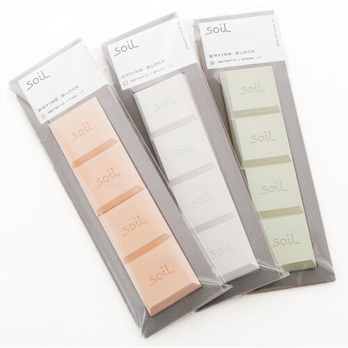 soil �]���y �h���C���O�u���b�N �ʔ� �O���[�� �z���C�g �s���N �L�b�`�� �`���R�^ �\�C�� ������ �V������ �J��Ԃ� ������ �z���� ���R�f�� ������ �X�p�C�X ���Y ������ ���p���Օi_7