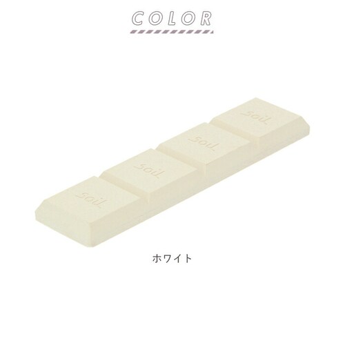 soil �]���y �h���C���O�u���b�N �ʔ� �O���[�� �z���C�g �s���N �L�b�`�� �`���R�^ �\�C�� ������ �V������ �J��Ԃ� ������ �z���� ���R�f�� ������ �X�p�C�X ���Y ������ ���p���Օi_8