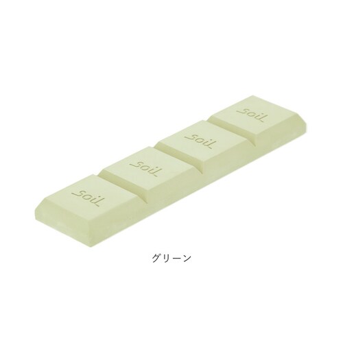 soil �]���y �h���C���O�u���b�N �ʔ� �O���[�� �z���C�g �s���N �L�b�`�� �`���R�^ �\�C�� ������ �V������ �J��Ԃ� ������ �z���� ���R�f�� ������ �X�p�C�X ���Y ������ ���p���Օi_10