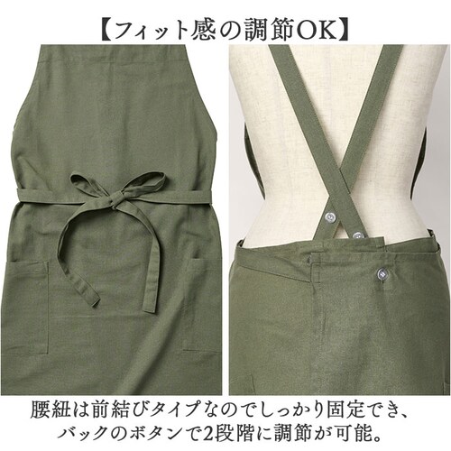 �G�v���� �傫���T�C�Y ������� �ʔ� �O�|�� �傫�� �����Y �������|�� ���f�B�[�X �ۈ�m �O���� �� �R�b�g�� �o�b�N�N���X �V���v�� ���n �j�� ��l ���� �J�t�F ���� ���j�t�H�[�� ��ƒ�_3