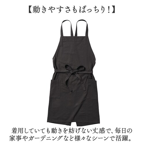 �G�v���� �傫���T�C�Y ������� �ʔ� �O�|�� �傫�� �����Y �������|�� ���f�B�[�X �ۈ�m �O���� �� �R�b�g�� �o�b�N�N���X �V���v�� ���n �j�� ��l ���� �J�t�F ���� ���j�t�H�[�� ��ƒ�_5