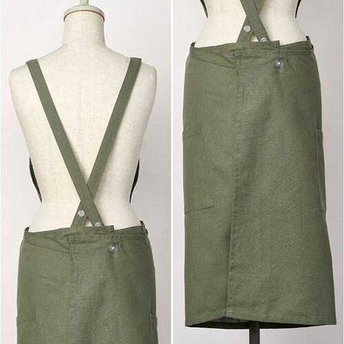 �G�v���� �傫���T�C�Y ������� �ʔ� �O�|�� �傫�� �����Y �������|�� ���f�B�[�X �ۈ�m �O���� �� �R�b�g�� �o�b�N�N���X �V���v�� ���n �j�� ��l ���� �J�t�F ���� ���j�t�H�[�� ��ƒ�_7