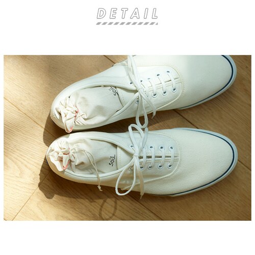 �]���y soil �ʔ� ���ʔ� ���L �В��� �z���E�L�� �Y SOIL soil ����140�~��50�~��50mm Soil DRYING SACK 2�g �h���C���O�T�b�N �X�j�[�J�[ �q�[�� �u�[�c_1