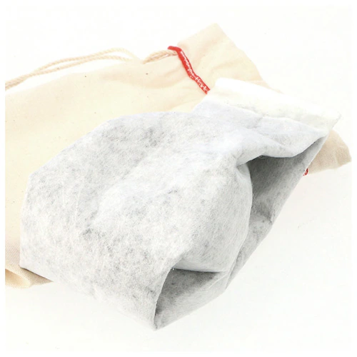 �]���y soil �ʔ� ���ʔ� ���L �В��� �z���E�L�� �Y SOIL soil ����140�~��50�~��50mm Soil DRYING SACK 2�g �h���C���O�T�b�N �X�j�[�J�[ �q�[�� �u�[�c_4