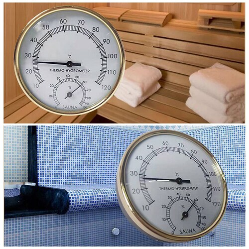 �T�E�i ���x�v �ʔ� ���x�v �T�E�i�p �����x�v �T�[�����[�^�[ �T�E�i���x�v �A�i���O PU���U�[ �h�� �Ǌ|�� ���� �����C �T�E�i���[�� ���� ���₷�� �X�^�C���b�V�� �C���e��_2