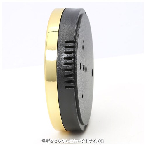 �T�E�i ���x�v �ʔ� ���x�v �T�E�i�p �����x�v �T�[�����[�^�[ �T�E�i���x�v �A�i���O PU���U�[ �h�� �Ǌ|�� ���� �����C �T�E�i���[�� ���� ���₷�� �X�^�C���b�V�� �C���e��_4