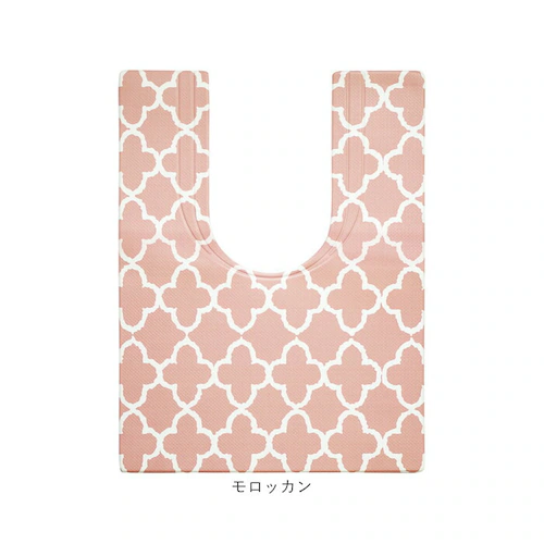 �g�C���}�b�g �@���� ������� �ʔ� 80 �~ 60 pvc�}�b�g �����}�b�g ���� �����O �@����g�C���}�b�g ���� �͂��� �R�� �h�L �g�C���^���[ �g�C���p�i �֏� ����~�� �g�C�� �}�b�g �C_10