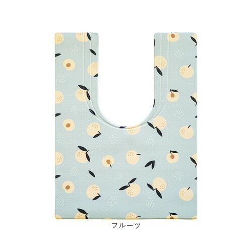 �g�C���}�b�g �@���� ������� �ʔ� 80 �~ 60 pvc�}�b�g �����}�b�g ���� �����O �@����g�C���}�b�g ���� �͂��� �R�� �h�L �g�C���^���[ �g�C���p�i �֏� ����~�� �g�C�� �}�b�g �C_11