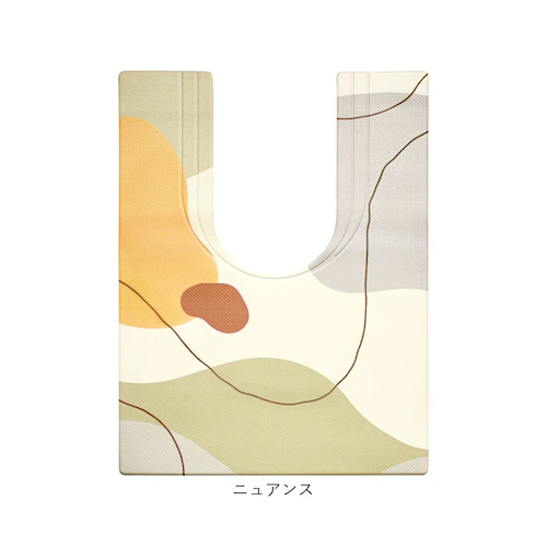 �g�C���}�b�g �@���� ������� �ʔ� 80 �~ 60 pvc�}�b�g �����}�b�g ���� �����O �@����g�C���}�b�g ���� �͂��� �R�� �h�L �g�C���^���[ �g�C���p�i �֏� ����~�� �g�C�� �}�b�g �C_13