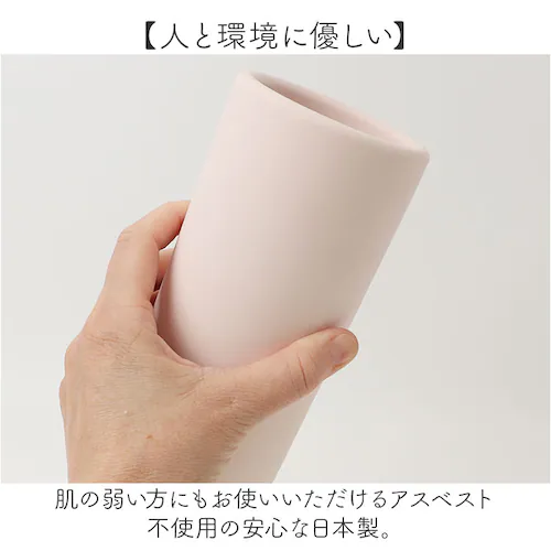 �L�b�`���c�[���X�^���h �]���y �ʔ� �L�b�`���c�[������ �c�[���X�^���h �L�b�`���c�[�� ���[ ������ ������ �͂����� �J�g�����[�X�^���h �c�[�� �X�^���h soil �\�C�� �c�[���R���e�i �䏊 _7