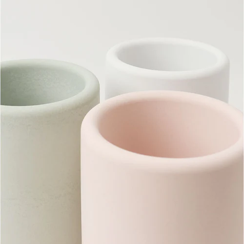 �L�b�`���c�[���X�^���h �]���y �ʔ� �L�b�`���c�[������ �c�[���X�^���h �L�b�`���c�[�� ���[ ������ ������ �͂����� �J�g�����[�X�^���h �c�[�� �X�^���h soil �\�C�� �c�[���R���e�i �䏊 _8