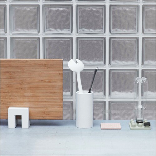 �L�b�`���c�[���X�^���h �]���y �ʔ� �L�b�`���c�[������ �c�[���X�^���h �L�b�`���c�[�� ���[ ������ ������ �͂����� �J�g�����[�X�^���h �c�[�� �X�^���h soil �\�C�� �c�[���R���e�i �䏊 _9