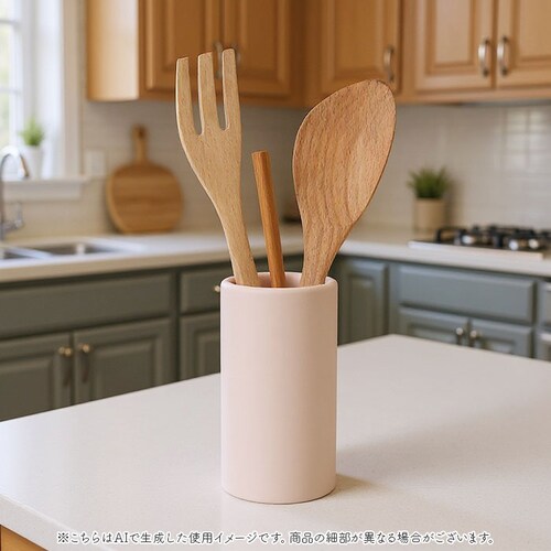 �L�b�`���c�[���X�^���h �]���y �ʔ� �L�b�`���c�[������ �c�[���X�^���h �L�b�`���c�[�� ���[ ������ ������ �͂����� �J�g�����[�X�^���h �c�[�� �X�^���h soil �\�C�� �c�[���R���e�i �䏊 _10