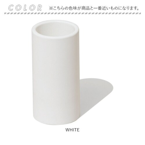 �L�b�`���c�[���X�^���h �]���y �ʔ� �L�b�`���c�[������ �c�[���X�^���h �L�b�`���c�[�� ���[ ������ ������ �͂����� �J�g�����[�X�^���h �c�[�� �X�^���h soil �\�C�� �c�[���R���e�i �䏊 _11