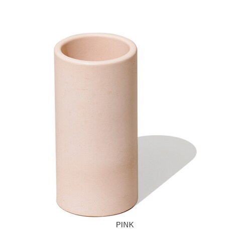 �L�b�`���c�[���X�^���h �]���y �ʔ� �L�b�`���c�[������ �c�[���X�^���h �L�b�`���c�[�� ���[ ������ ������ �͂����� �J�g�����[�X�^���h �c�[�� �X�^���h soil �\�C�� �c�[���R���e�i �䏊 _12