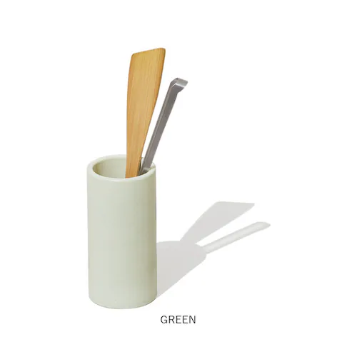 �L�b�`���c�[���X�^���h �]���y �ʔ� �L�b�`���c�[������ �c�[���X�^���h �L�b�`���c�[�� ���[ ������ ������ �͂����� �J�g�����[�X�^���h �c�[�� �X�^���h soil �\�C�� �c�[���R���e�i �䏊 _13