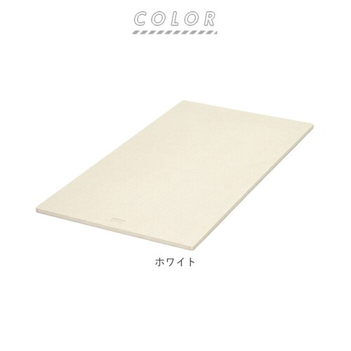 珪藻土 キッチン マット 通販 水切りマット ドライングボード Lサイズ soil 吸水 速乾 乾燥 大きめ 大きい グラススタンド 引越祝い 敬老の日 プレゼント 母の日 ギフト トレー プレート _6
