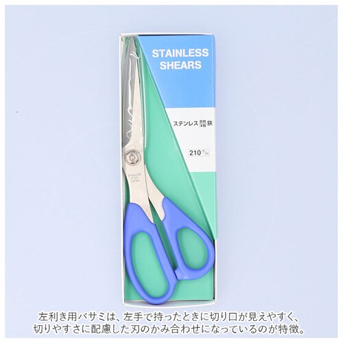 �m�كo�T�~ �������p �ʔ� �m���� �����΂��� �ق��΂��� �m�ق͂��� �m�ق΂��� �ق��� �z�؂�͂��� �z�؂�΂��� �z�؂͂��� �z�؂΂��� �m�� �͂��� �n�T�~ �� �X�e�����X�� ������ ���� �`_2