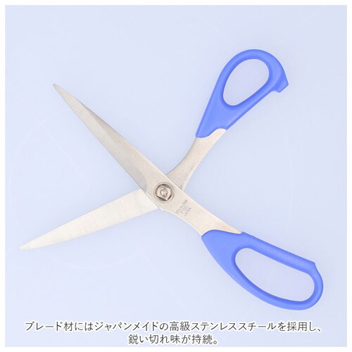 �m�كo�T�~ �������p �ʔ� �m���� �����΂��� �ق��΂��� �m�ق͂��� �m�ق΂��� �ق��� �z�؂�͂��� �z�؂�΂��� �z�؂͂��� �z�؂΂��� �m�� �͂��� �n�T�~ �� �X�e�����X�� ������ ���� �`_4