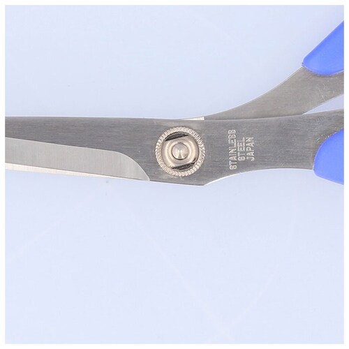 �m�كo�T�~ �������p �ʔ� �m���� �����΂��� �ق��΂��� �m�ق͂��� �m�ق΂��� �ق��� �z�؂�͂��� �z�؂�΂��� �z�؂͂��� �z�؂΂��� �m�� �͂��� �n�T�~ �� �X�e�����X�� ������ ���� �`_5