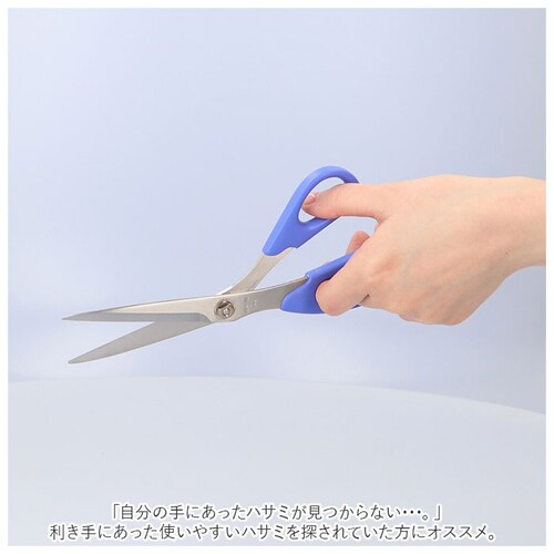 �m�كo�T�~ �������p �ʔ� �m���� �����΂��� �ق��΂��� �m�ق͂��� �m�ق΂��� �ق��� �z�؂�͂��� �z�؂�΂��� �z�؂͂��� �z�؂΂��� �m�� �͂��� �n�T�~ �� �X�e�����X�� ������ ���� �`_6