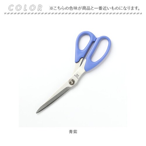 �m�كo�T�~ �������p �ʔ� �m���� �����΂��� �ق��΂��� �m�ق͂��� �m�ق΂��� �ق��� �z�؂�͂��� �z�؂�΂��� �z�؂͂��� �z�؂΂��� �m�� �͂��� �n�T�~ �� �X�e�����X�� ������ ���� �`_7