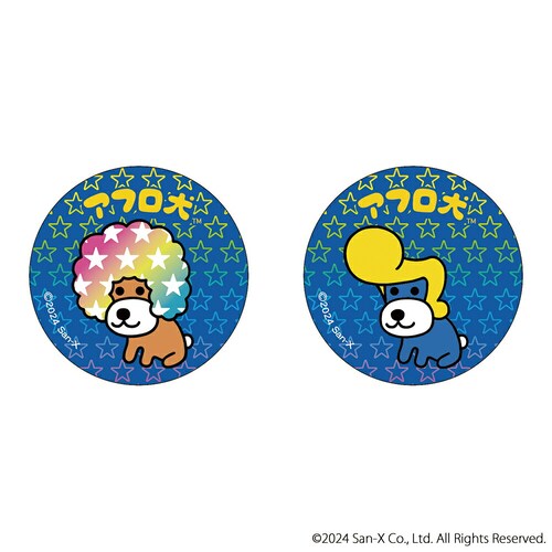 �A�t���� �O�b�Y �ʔ� �T���G�b�N�X���W�F���h �ʃo�b�W �܂�����S�ݓX�ʃo�b�W 4947864076481 �A�t����01 �ʃo�b�` �J���o�b�W �J���o�b�` �L�����N�^�[�O�b�Y ���킢�� ���� ����_2