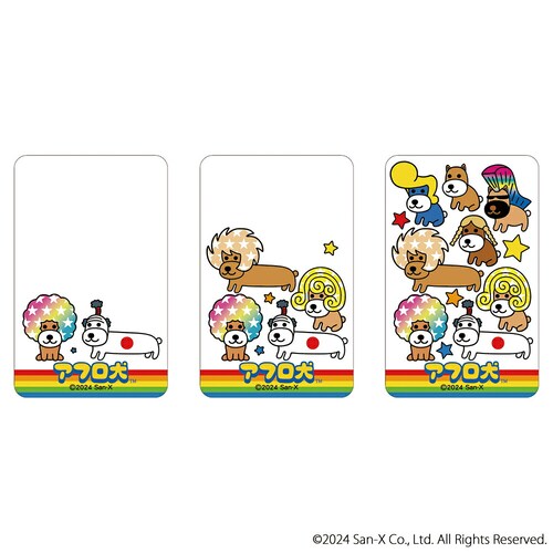 �A�t���� �O�b�Y �ʔ� �T���G�b�N�X���W�F���h �N���A�J�[�h �܂�����S�ݓX�N���A�J�[�h 4947864076542 �A�t����01 �X�}�z�� �X�}�[�g�t�H�� ���� �J�[�h ���킢�� ���� �J���C�C _2