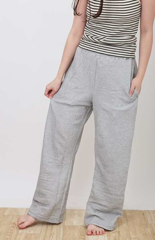 JEMORGAN �T�[�}�� ���f�B�[�X �ʔ� �W�F�[�C�[���[�K�� JE232-59S ���C�h�p���c �����O�p���c �Y�{�� �p���c �J�W���A���p���c ���Y�{�� �{�g���X ���[���E�F�A ������ �p�W���} _1