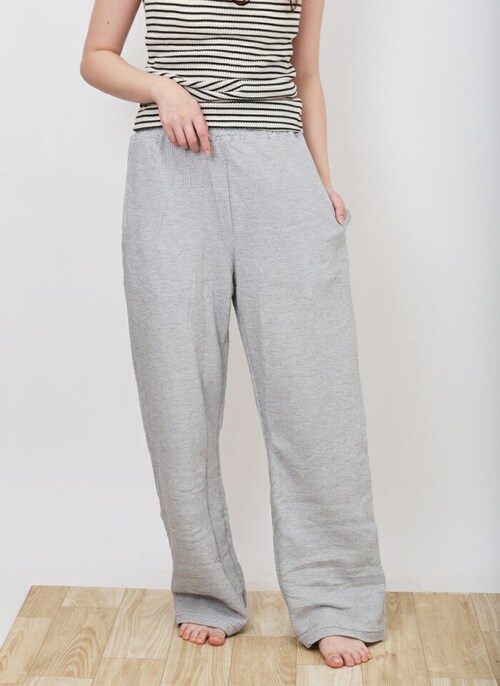 JEMORGAN �T�[�}�� ���f�B�[�X �ʔ� �W�F�[�C�[���[�K�� JE232-59S ���C�h�p���c �����O�p���c �Y�{�� �p���c �J�W���A���p���c ���Y�{�� �{�g���X ���[���E�F�A ������ �p�W���} _2