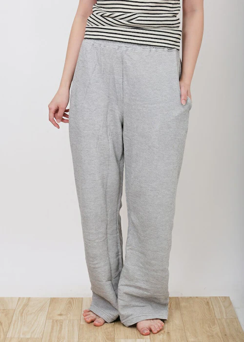 JEMORGAN �T�[�}�� ���f�B�[�X �ʔ� �W�F�[�C�[���[�K�� JE232-59S ���C�h�p���c �����O�p���c �Y�{�� �p���c �J�W���A���p���c ���Y�{�� �{�g���X ���[���E�F�A ������ �p�W���} _3