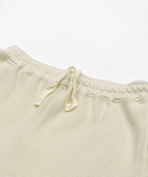 JEMORGAN �T�[�}�� ���f�B�[�X �ʔ� �W�F�[�C�[���[�K�� JE232-59S ���C�h�p���c �����O�p���c �Y�{�� �p���c �J�W���A���p���c ���Y�{�� �{�g���X ���[���E�F�A ������ �p�W���} _6