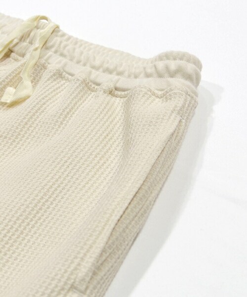 JEMORGAN �T�[�}�� ���f�B�[�X �ʔ� �W�F�[�C�[���[�K�� JE232-59S ���C�h�p���c �����O�p���c �Y�{�� �p���c �J�W���A���p���c ���Y�{�� �{�g���X ���[���E�F�A ������ �p�W���} _7